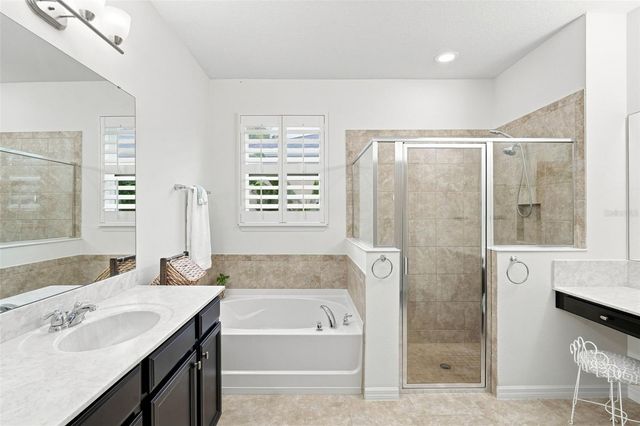 517 MORGAN WOOD DRIVE, Deland, FL 32724
