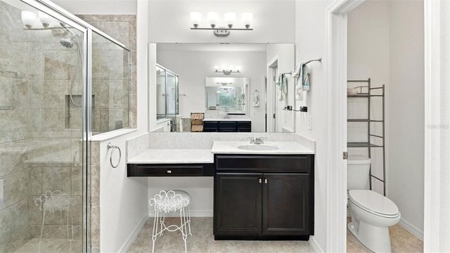 517 MORGAN WOOD DRIVE, Deland, FL 32724