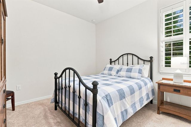 517 MORGAN WOOD DRIVE, Deland, FL 32724