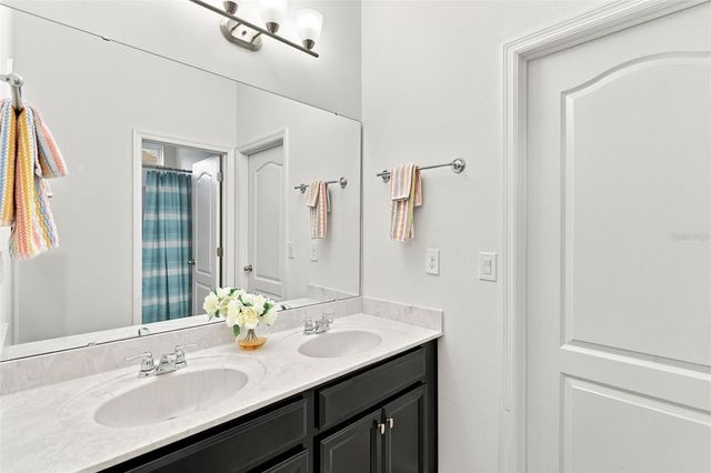 517 MORGAN WOOD DRIVE, Deland, FL 32724