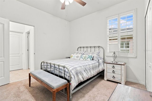 517 MORGAN WOOD DRIVE, Deland, FL 32724