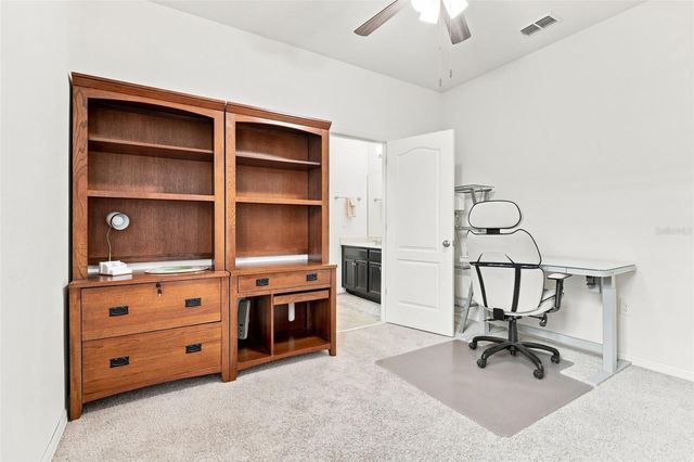 517 MORGAN WOOD DRIVE, Deland, FL 32724