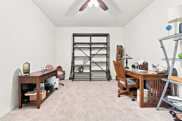 517 MORGAN WOOD DRIVE, Deland, FL 32724