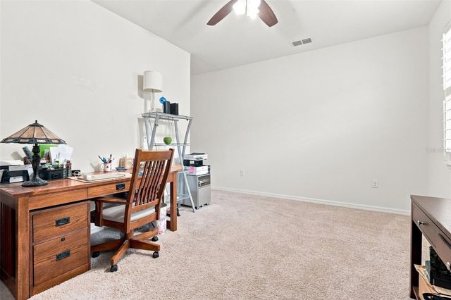 517 MORGAN WOOD DRIVE, Deland, FL 32724