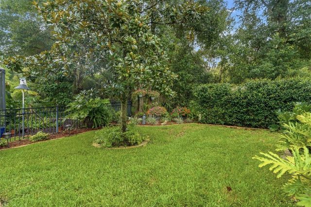 517 MORGAN WOOD DRIVE, Deland, FL 32724