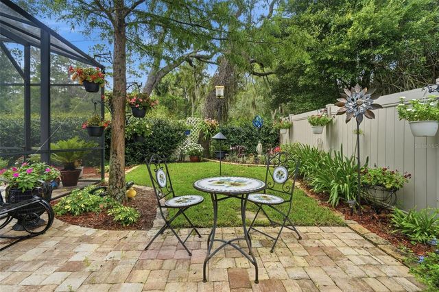 517 MORGAN WOOD DRIVE, Deland, FL 32724
