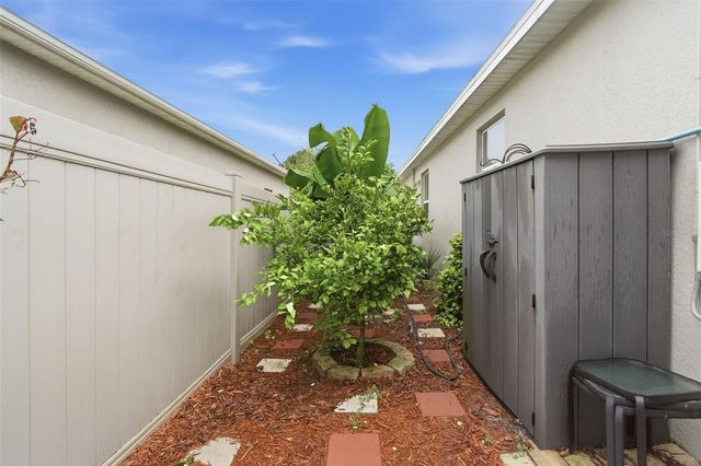 517 MORGAN WOOD DRIVE, Deland, FL 32724