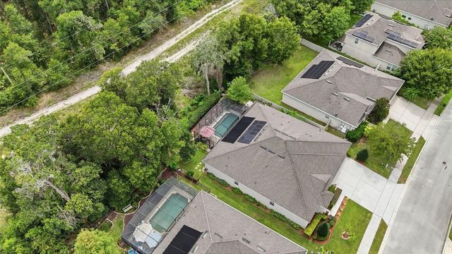 517 MORGAN WOOD DRIVE, Deland, FL 32724