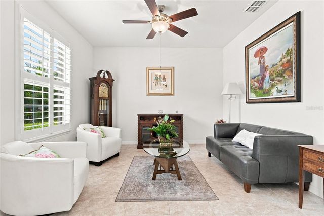 517 MORGAN WOOD DRIVE, Deland, FL 32724