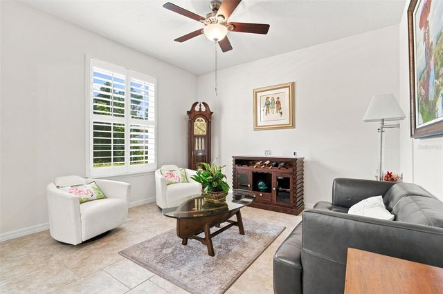 517 MORGAN WOOD DRIVE, Deland, FL 32724