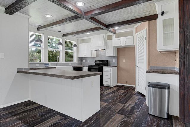 764 Road 3371a, Cleveland, TX 77327