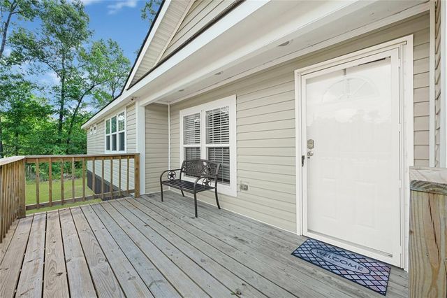 764 Road 3371a, Cleveland, TX 77327