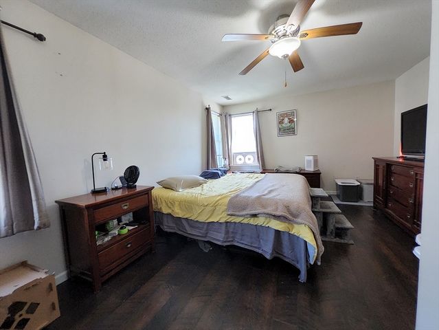 3096 Main St 3096, Palmer, MA 01069