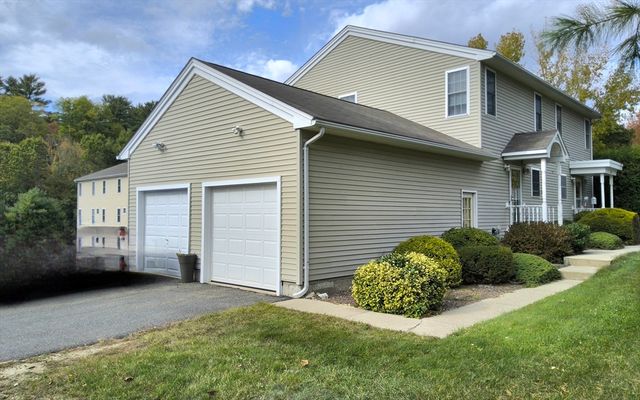3096 Main St 3096, Palmer, MA 01069