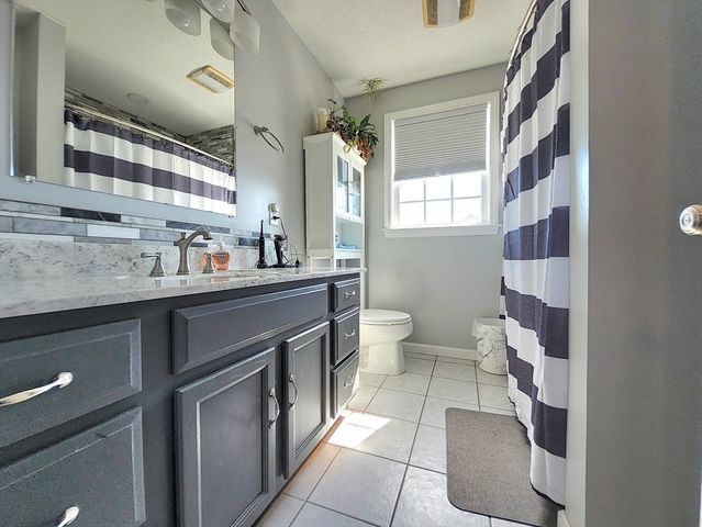 3096 Main St 3096, Palmer, MA 01069