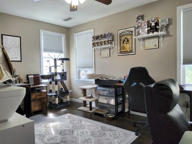 3096 Main St 3096, Palmer, MA 01069