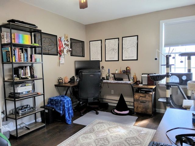 3096 Main St 3096, Palmer, MA 01069