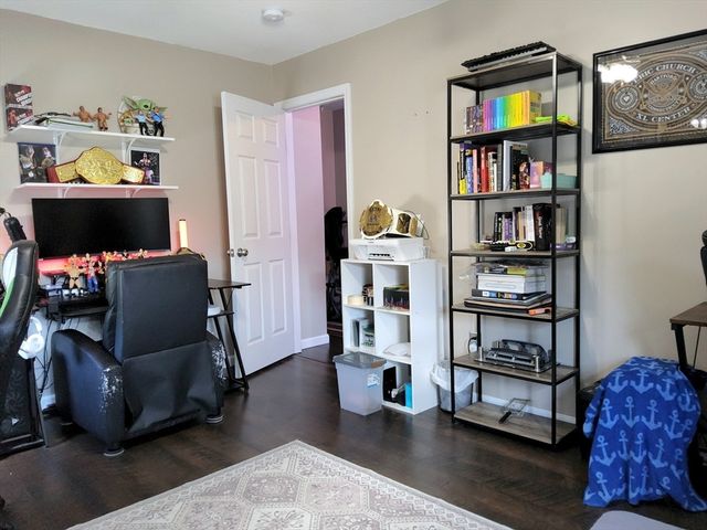 3096 Main St 3096, Palmer, MA 01069