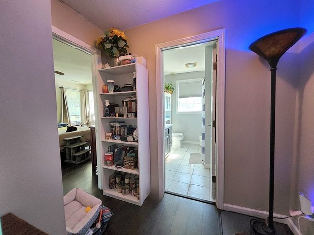 3096 Main St 3096, Palmer, MA 01069