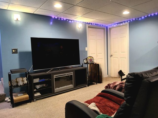 3096 Main St 3096, Palmer, MA 01069