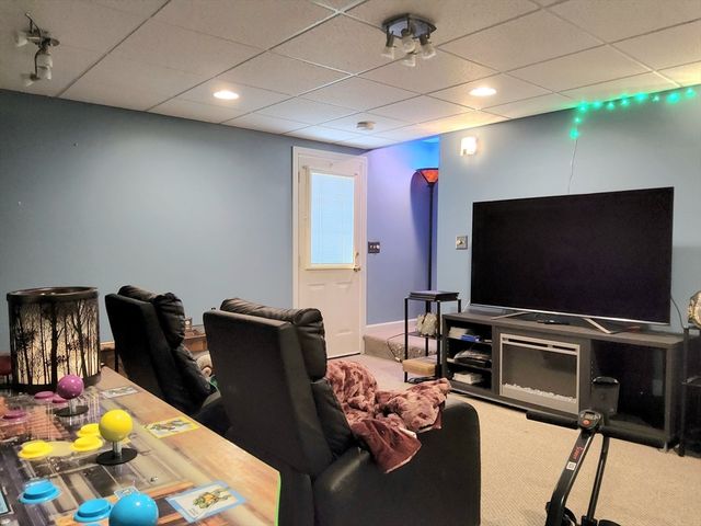 3096 Main St 3096, Palmer, MA 01069