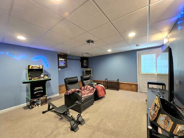 3096 Main St 3096, Palmer, MA 01069