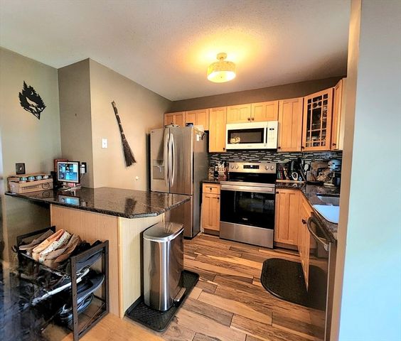 3096 Main St 3096, Palmer, MA 01069