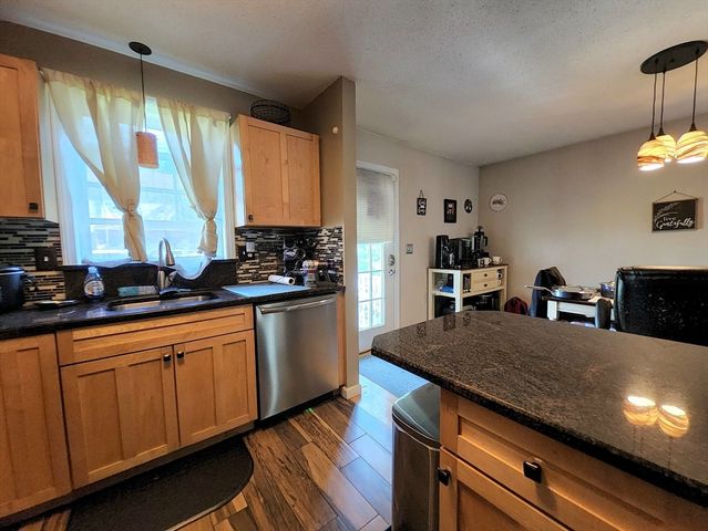 3096 Main St 3096, Palmer, MA 01069