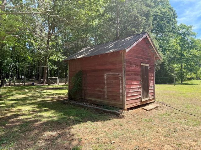 6540 Bringle Ferry Road, Salisbury, NC 28146