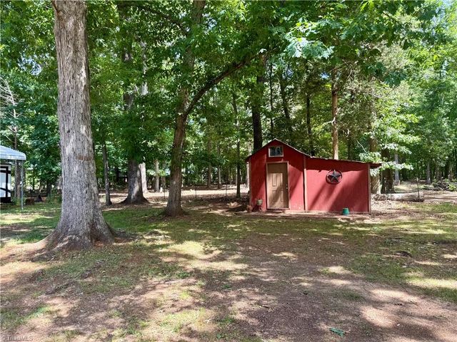 6540 Bringle Ferry Road, Salisbury, NC 28146