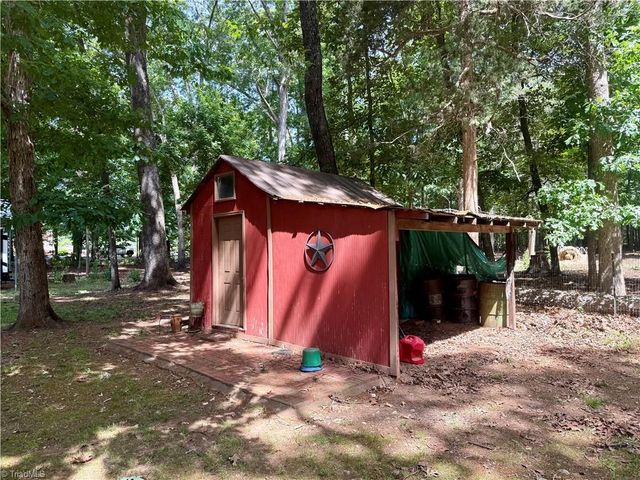 6540 Bringle Ferry Road, Salisbury, NC 28146