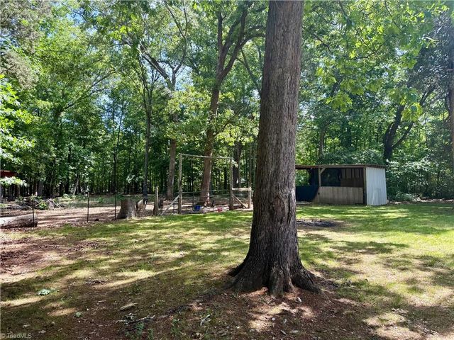 6540 Bringle Ferry Road, Salisbury, NC 28146