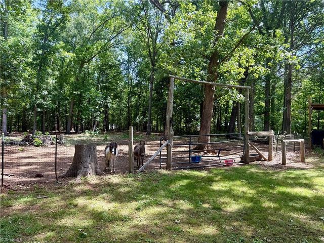 6540 Bringle Ferry Road, Salisbury, NC 28146