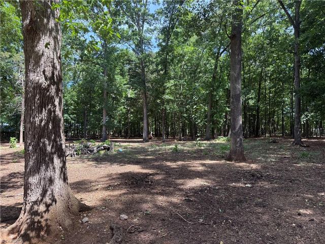 6540 Bringle Ferry Road, Salisbury, NC 28146