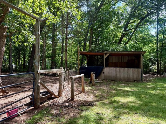 6540 Bringle Ferry Road, Salisbury, NC 28146