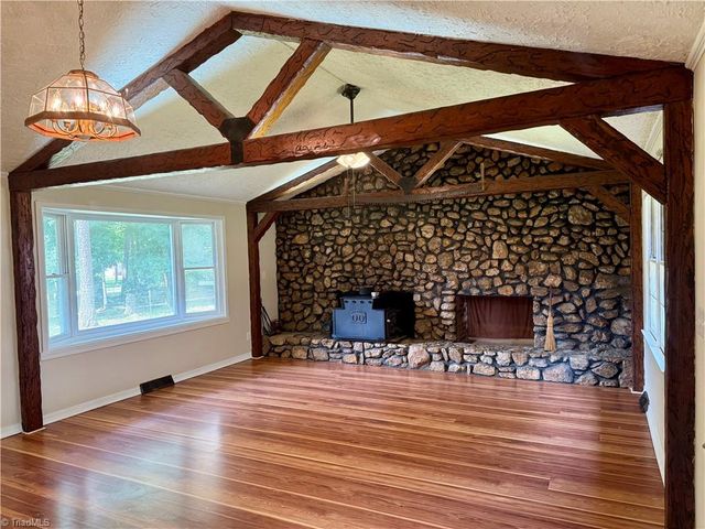 6540 Bringle Ferry Road, Salisbury, NC 28146