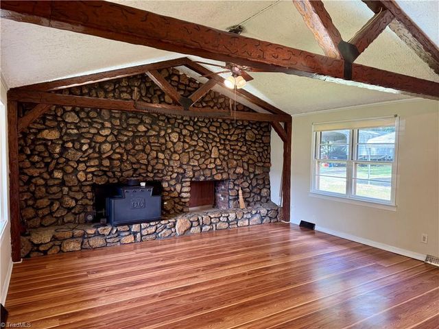 6540 Bringle Ferry Road, Salisbury, NC 28146