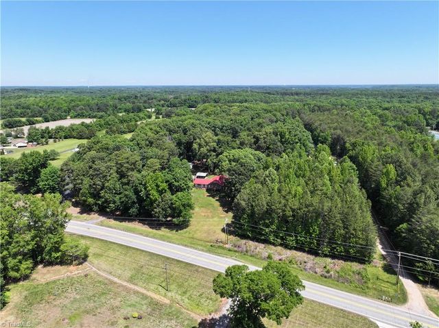 6540 Bringle Ferry Road, Salisbury, NC 28146