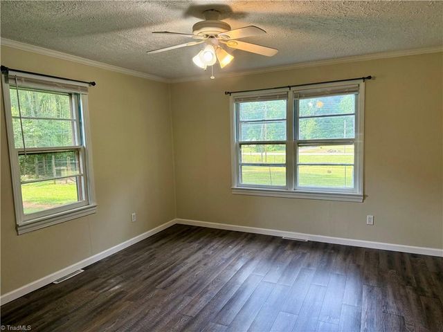 6540 Bringle Ferry Road, Salisbury, NC 28146