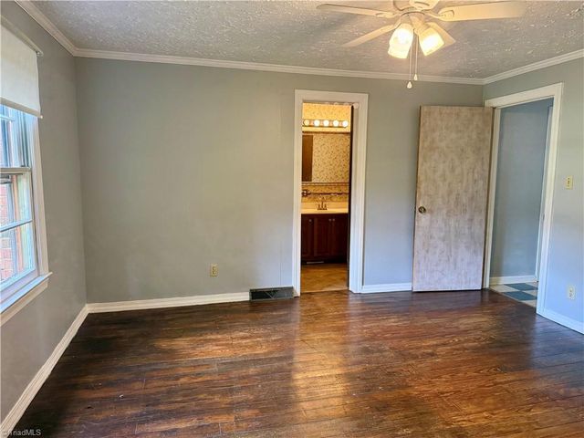 6540 Bringle Ferry Road, Salisbury, NC 28146