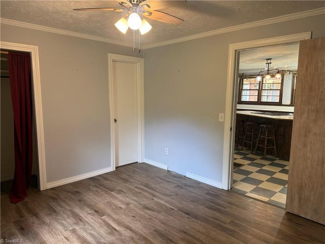 6540 Bringle Ferry Road, Salisbury, NC 28146