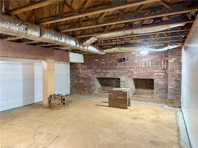 6540 Bringle Ferry Road, Salisbury, NC 28146