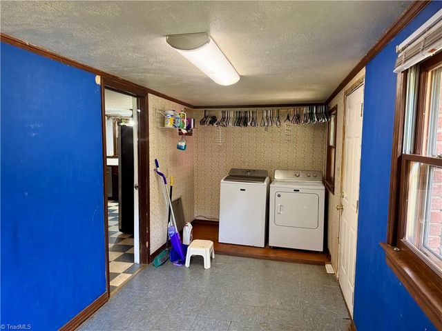 6540 Bringle Ferry Road, Salisbury, NC 28146