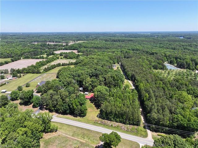 6540 Bringle Ferry Road, Salisbury, NC 28146