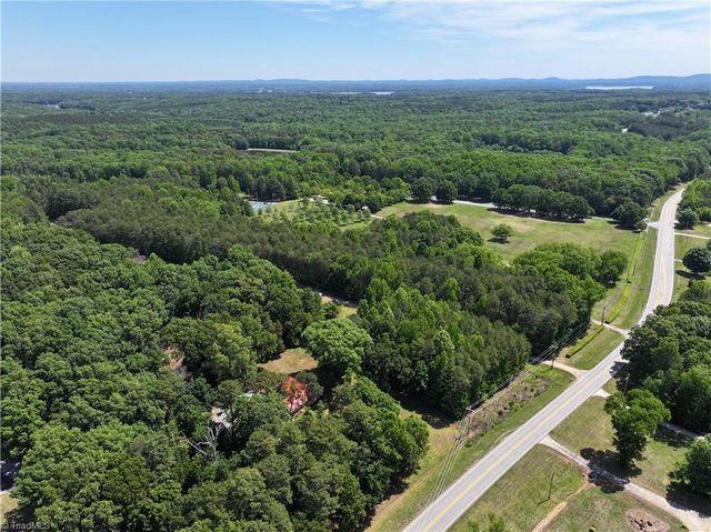 6540 Bringle Ferry Road, Salisbury, NC 28146