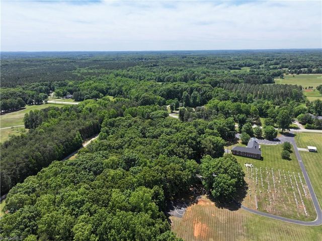 6540 Bringle Ferry Road, Salisbury, NC 28146