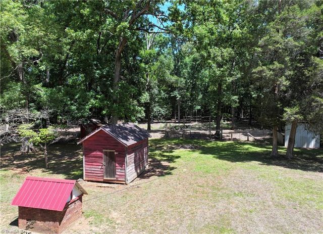 6540 Bringle Ferry Road, Salisbury, NC 28146