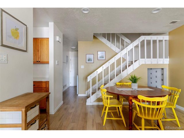 8472 Everett Way B, Arvada, CO 80005