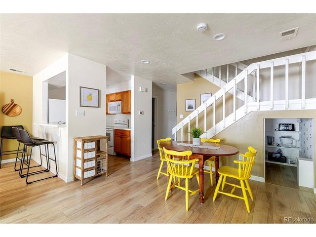 8472 Everett Way B, Arvada, CO 80005