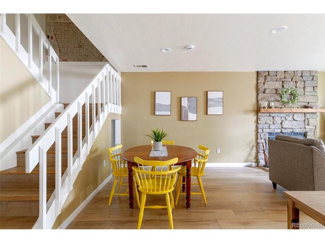 8472 Everett Way B, Arvada, CO 80005